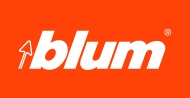 Blum